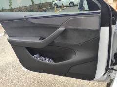 Tesla Model Y L 751km Long Range AWD - ფოტო 12