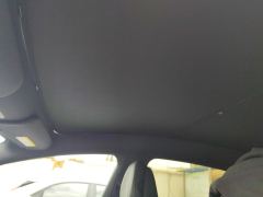Tesla Model Y L 751km Long Range AWD - ფოტო 15