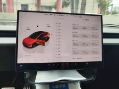 Tesla Model Y L 751km Long Range AWD - ფოტო 20