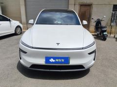 Tesla Model Y L 751km Long Range AWD - ფოტო 3