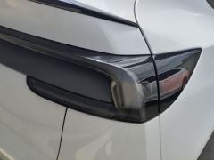 Tesla Model Y L 751km Long Range AWD - ფოტო 5