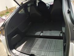 Tesla Model Y L 751km Long Range AWD - ფოტო 7