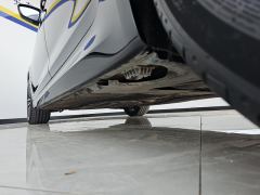 BMW 5 Series Facelift 525Li M Sport Package - фото 11