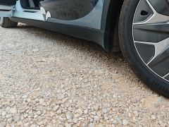 Tesla Model Y L 751km Long Range AWD - ფოტო 11