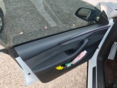 Tesla Model Y L 751km Long Range AWD - ფოტო 12