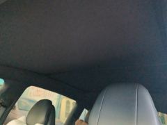 Tesla Model Y L 751km Long Range AWD - ფოტო 15