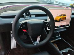 Tesla Model Y L 751km Long Range AWD - ფოტო 18