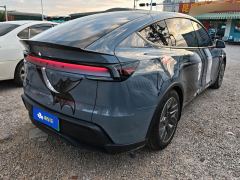 Tesla Model Y L 751km Long Range AWD - ფოტო 2