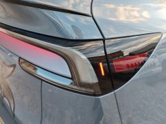 Tesla Model Y L 751km Long Range AWD - ფოტო 5