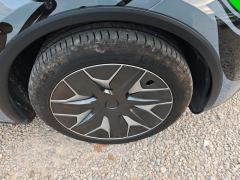 Tesla Model Y L 751km Long Range AWD - ფოტო 6