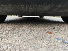 Tesla Model Y L 751km Long Range AWD - ფოტო 8