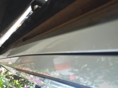 Wuling Jiachen 1.5T CVT Smart Luxury - photo 10