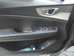 Wuling Jiachen 1.5T CVT Smart Luxury - photo 12