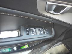Wuling Jiachen 1.5T CVT Smart Luxury - photo 13