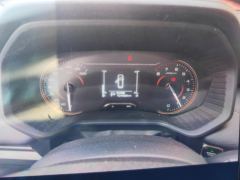 Wuling Jiachen 1.5T CVT Smart Luxury - photo 19