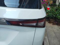 Wuling Jiachen 1.5T CVT Smart Luxury - photo 5