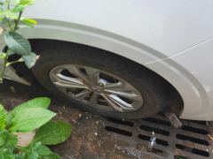 Wuling Jiachen 1.5T CVT Smart Luxury - photo 6