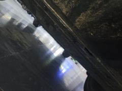 Geely Galaxy L7 1.5T 115km MAX - ფოტო 8