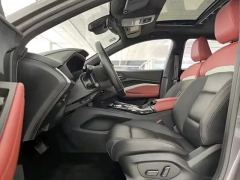MG5 180DVVT Manual Luxury Edition - ფოტო 4
