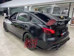 MG5 180DVVT Manual Luxury Edition - ფოტო 7