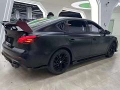 MG5 180DVVT Manual Luxury Edition - ფოტო 8