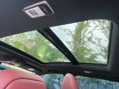 Geely Binyue 260T Edition - ფოტო 9