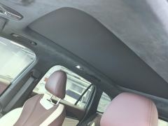 Geely Xingyue L 2.0T 2WDPremium Version - ფოტო 15