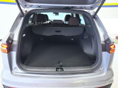 Geely Xingyue L 2.0T 2WDPremium Version - ფოტო 7