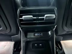 Audi A3 Sportback 35 TFSI Version - ფოტო 16