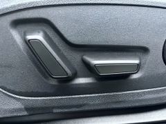 Audi A3 Sportback 35 TFSI Version - ფოტო 18