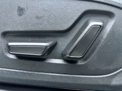 Audi A3 Sportback 35 TFSI Version - ფოტო 8
