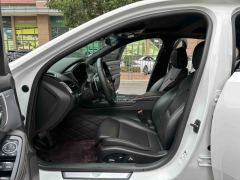 Cadillac CT5 28T Luxury - ფოტო 4