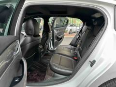 Cadillac CT5 28T Luxury - ფოტო 5