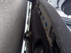 Hyundai Santa Fe Traveler 380T 4WD Flagship Edition - photo 11