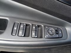 Hyundai Santa Fe Traveler 380T 4WD Flagship Edition - photo 13