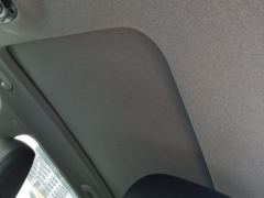 Hyundai Santa Fe Traveler 380T 4WD Flagship Edition - photo 15