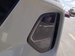 Hyundai Santa Fe Traveler 380T 4WD Flagship Edition - photo 4