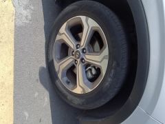 Hyundai Santa Fe Traveler 380T 4WD Flagship Edition - photo 6