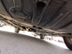 Hyundai Santa Fe Traveler 380T 4WD Flagship Edition - photo 8