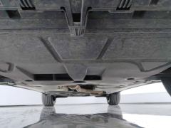 Volkswagen Langjing Crowdfunding 380TSI Four-wheel drive flagship version - photo 8