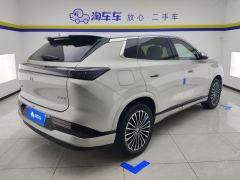 Dongfeng L8 1.5T 185km Dream Edition - фото 2