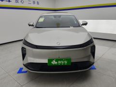 Dongfeng L8 1.5T 185km Dream Edition - фото 3