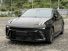 Lynk & Co 03 1.5T 2WDPro 5 - ფოტო 1