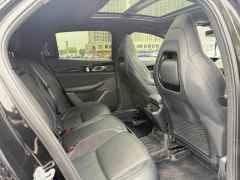 Lynk & Co 03 1.5T 2WDPro 5 - ფოტო 6