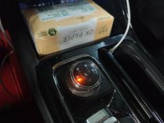 Ford Equator Sport EcoBoost 170 Elite Edition - photo 19