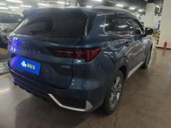 Ford Equator Sport EcoBoost 170 Elite Edition - photo 2