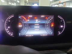 Ford Equator Sport EcoBoost 170 Elite Edition - photo 20