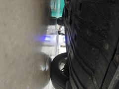 Ford Equator Sport EcoBoost 170 Elite Edition - photo 8