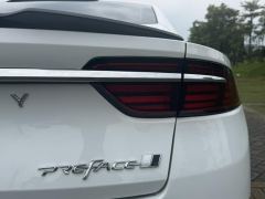 Geely Xingui 1.5T Edition - ფოტო 11