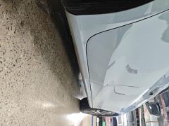 Geely Emgrand Champion 1.5L CVT Prestige - photo 10